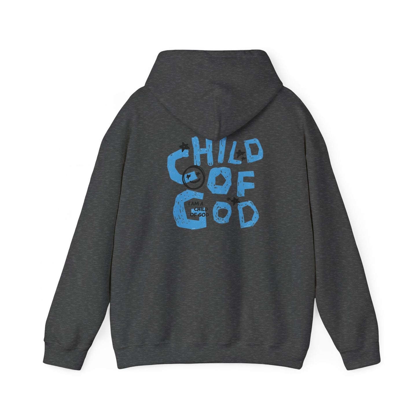 Child of God
