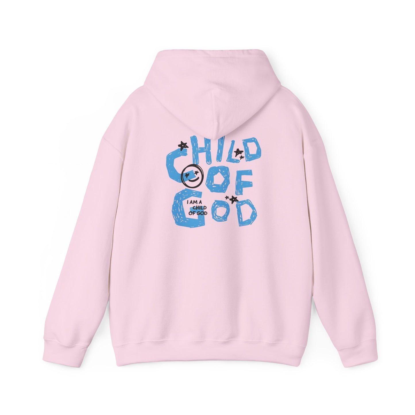Child of God