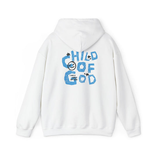 Child of God